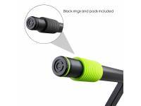 Gravity KSX 2 Gravity KSX 2